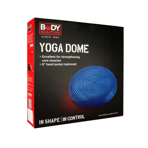 676d6da6676323d37ea5293dde70ac66