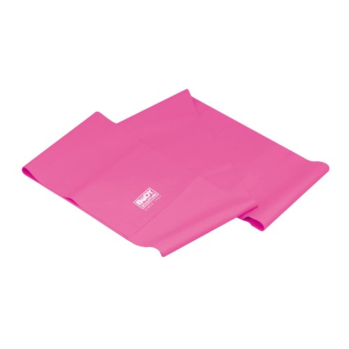 d60ae55ef4309e9f7e18547962f35af0