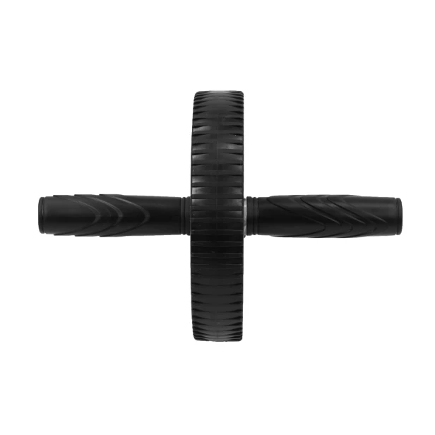 70c82c30bbfcdd6aa7b31cdd9e2f4e50