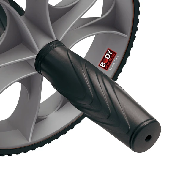 5c70b5867d7ed50266036e89e29543a9