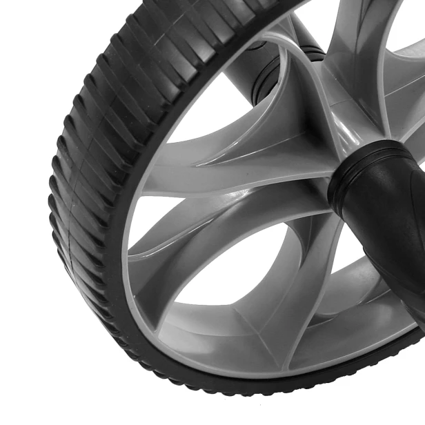 b580c0e410b1ce9bad22efbdfa595c6a