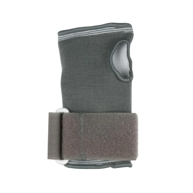 def90b3ae7fb10ad42d985dfe5e73631