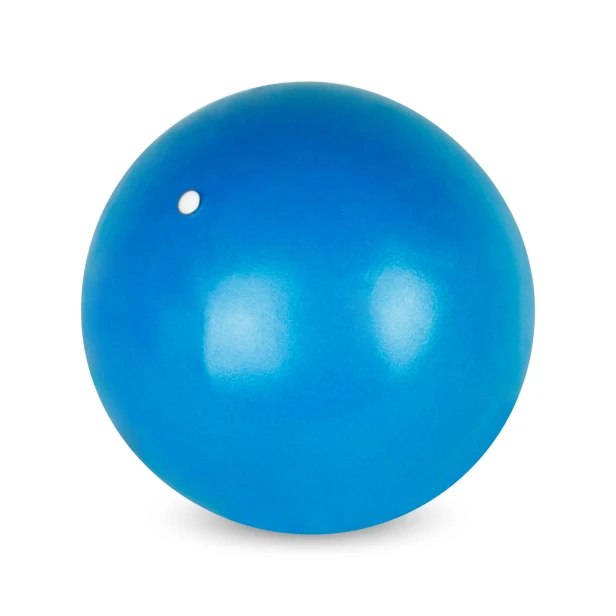 248034506fed2f427c0535d6c46a45c9