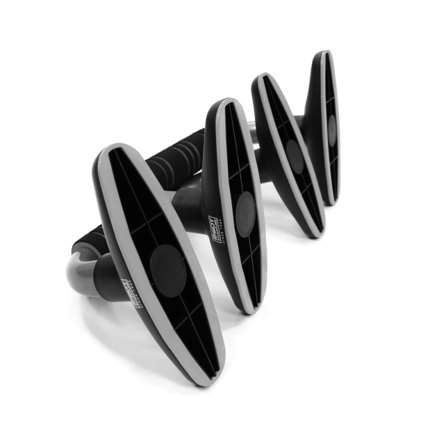 25221fe70340478c97e5c80ea6839ae4