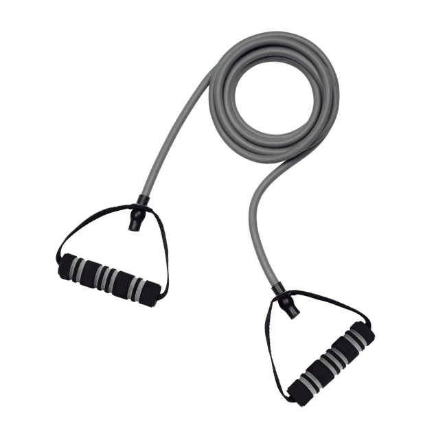 ac49f55517828e13d11c9cd5cd4a349d