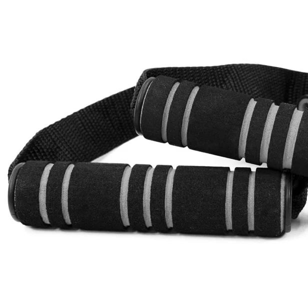 f862f4200aeae65f24c6e9b54926176c