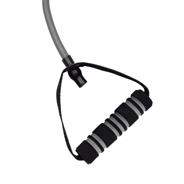 bbae131d39038108074c10c3b147d4f3