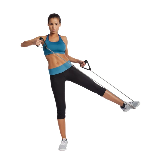 45b5faf8ef708346ee4dc70e258e3431