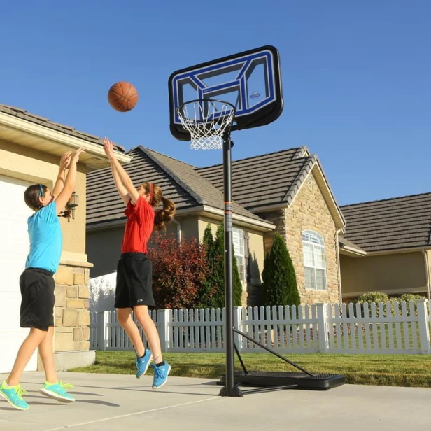 f198a20b7fc8647f74c567db2b1e9f07