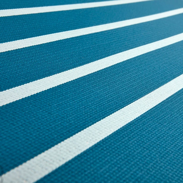 952e30831dc4107a93338e22e2fe0656