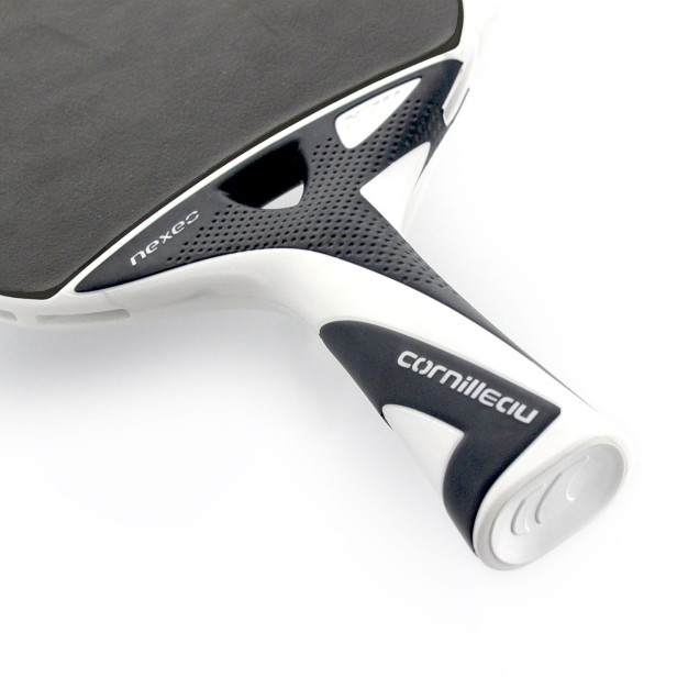 69559ab02e06b2a5d36d5b154f15ef9f