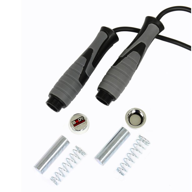 1968ceda66459d035acbfeca3ff3d98d