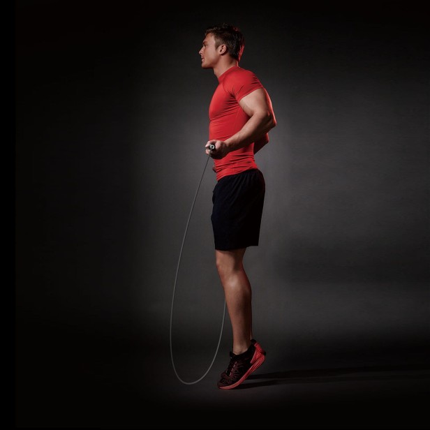 17c00d5648133fe16a13a9c82b786d30