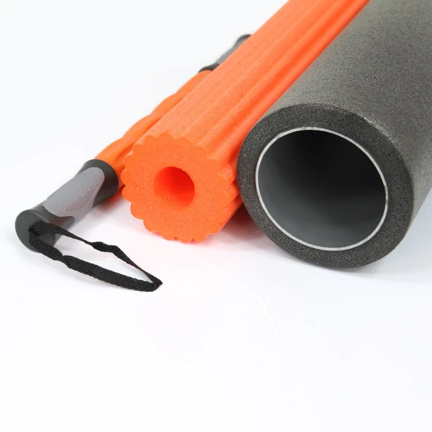 9dfb094ed7c3aaaaf88b8a6e1810cbac