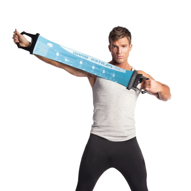 5c51fe567fd022c779bd431a04266fd2