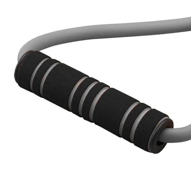 a5dc80d053ec741cf111b79d4390e77c