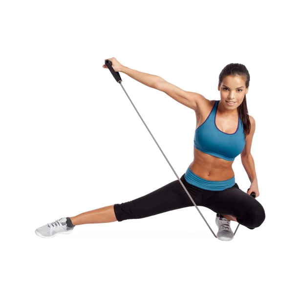 b9b0bfe73e4505aa2bd11bdf870df477