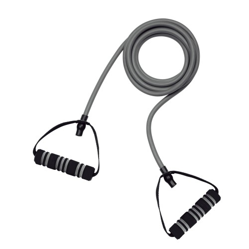 ac49f55517828e13d11c9cd5cd4a349d