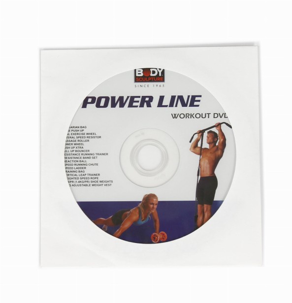 e3c79204f64287641116488c193d6e66