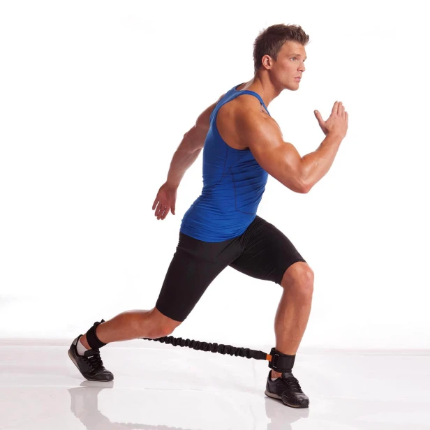 4f13a808d823697849f8d4b9d4bb8ca5