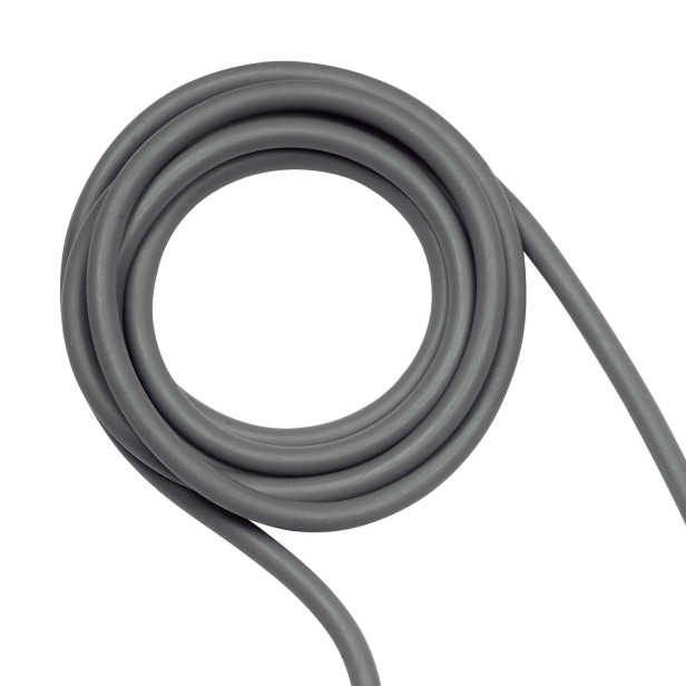 f5e9bdf06d80abe51a3c721e87b442e3