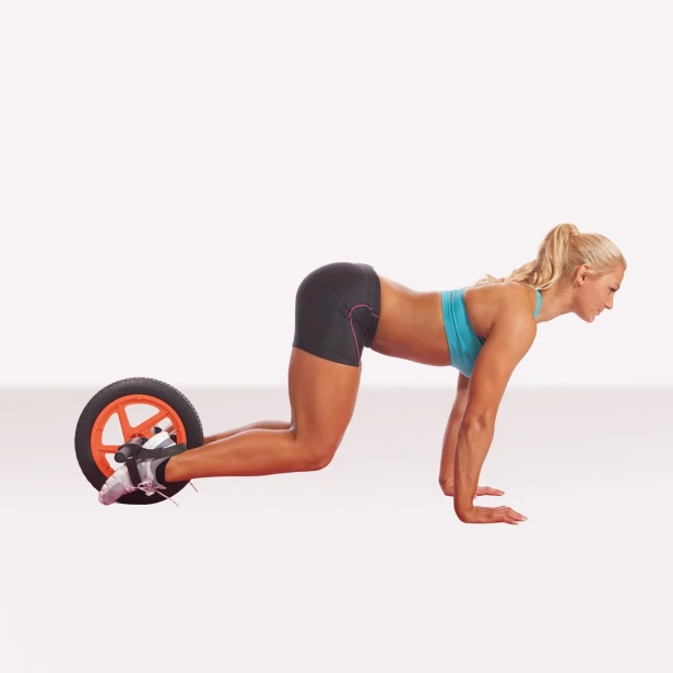 459ee6192ddba988d09c25c717c9cfa4