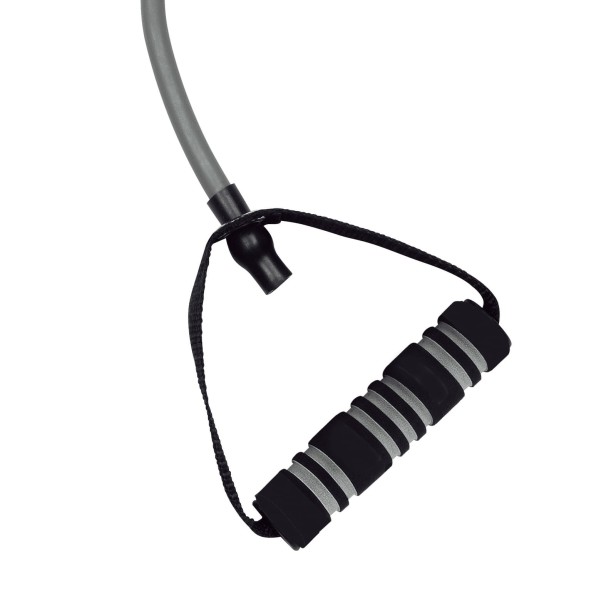 bbae131d39038108074c10c3b147d4f3