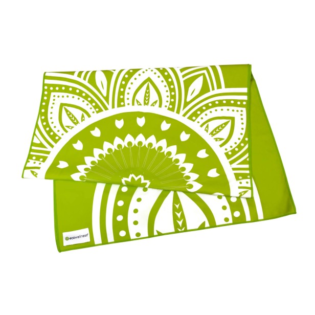 63a131b2883d5c01a07a556aecd6c5e9