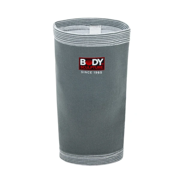 9ad48ed76c38da1dd3a4eee001bf7115