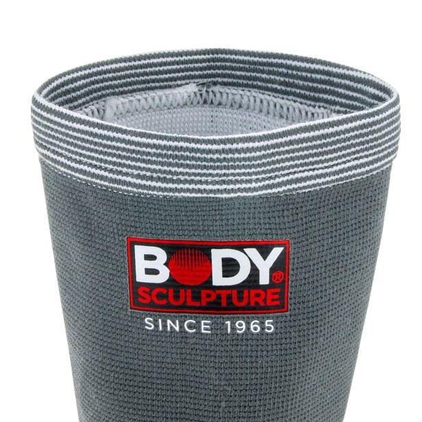 4ba63ef33cf919423bbb97f2b428a2d2