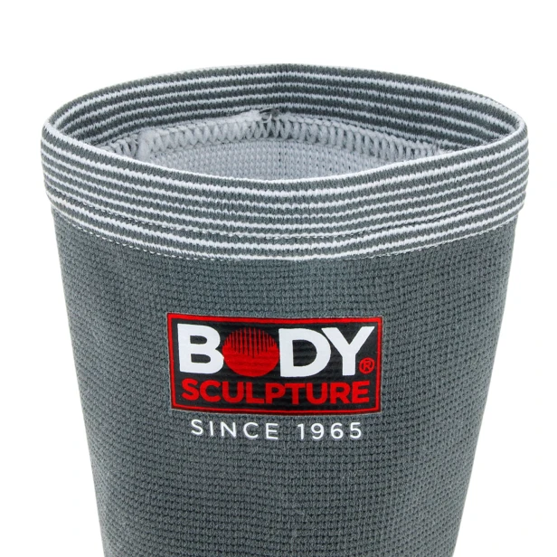 d7bc9bb64f59d6cf9d4318fff3f244a1