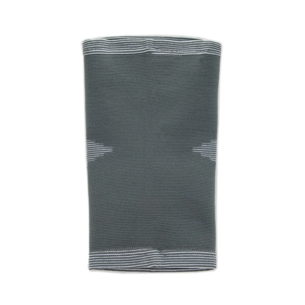 59986c146ef5eee4a133c5643d66cd21