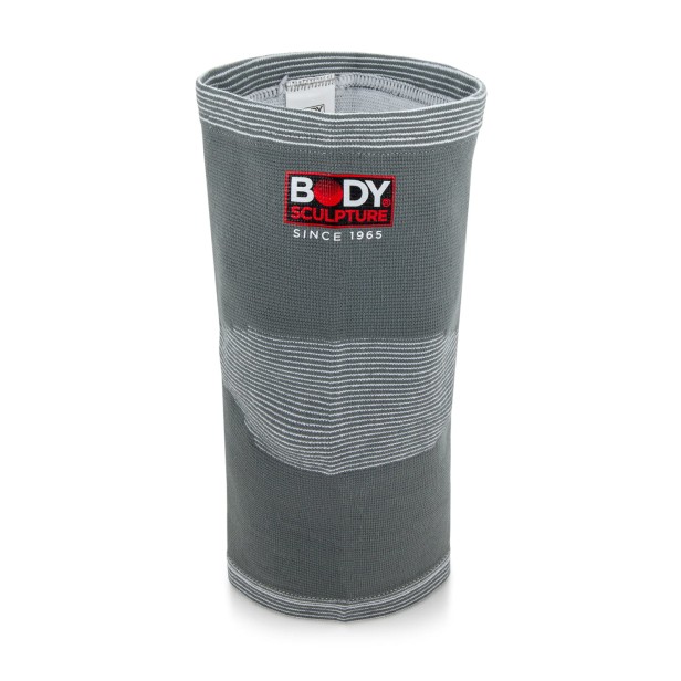 97c5fb0e9c67fa840de2f42a0bbcbe5a