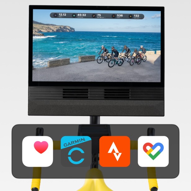 b486a4d1f943a2b9948b545bedfaf31d