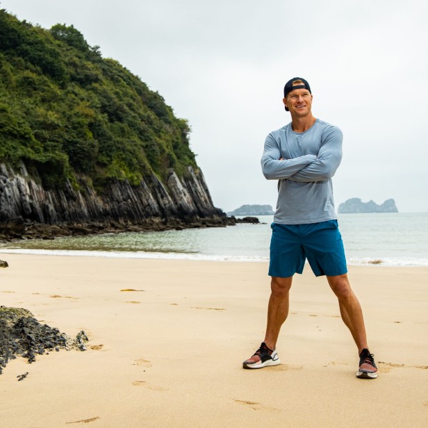 9c197dd70f747d32be64799f867d48b7