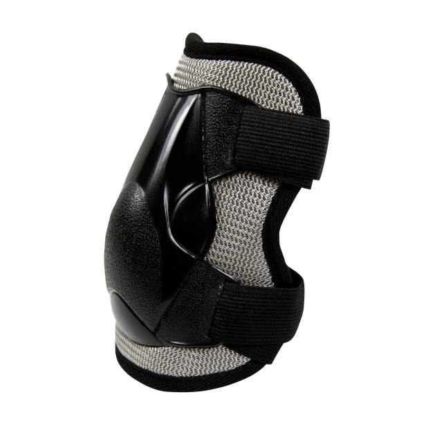 52550bb90581156d77231764b4882c42