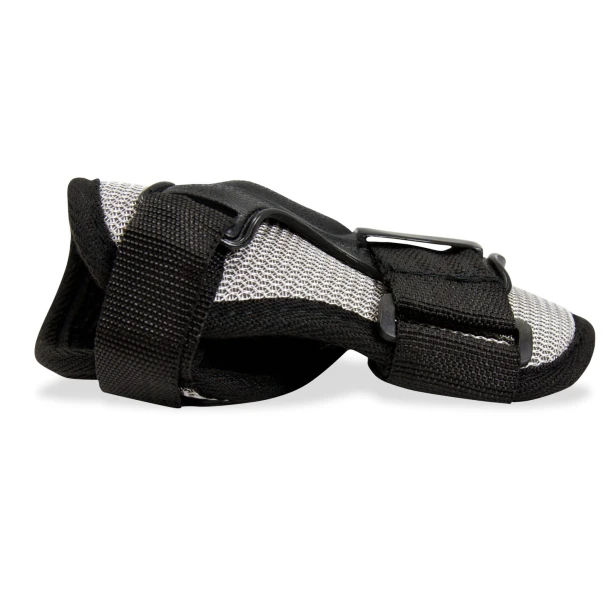 e5ba4e65158c4eef7a206ddea2072d2d