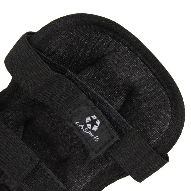 539c492bd0a8176f8684a99139df5718