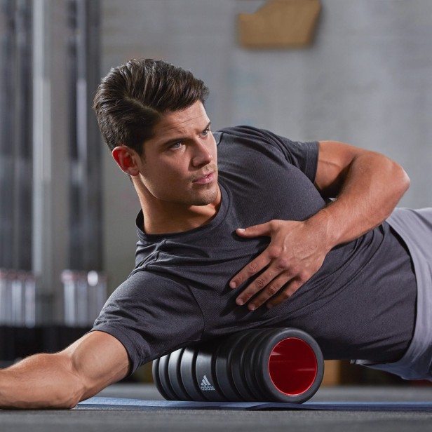 2457fa92a4e58a4529a32e7a8dfed6bc