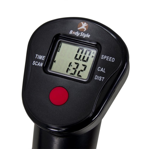 d3dc7b3a3bb9050f17c7373e9ae36f65