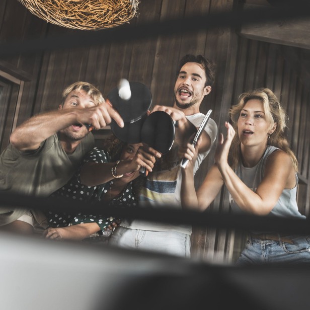 771ead7ab19fcd17c5f51f048008445e