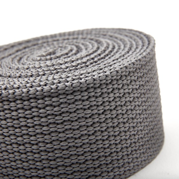 8b8c92da4d11491a7168e554ead2d184