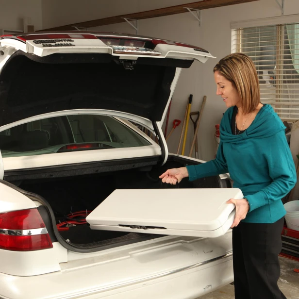 c4e9cf72a2d265296582249f85894a09