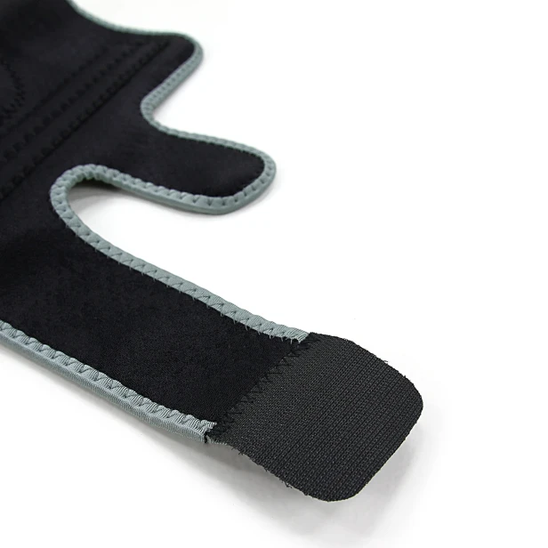 a25ae43a31c318ed5f1c2c49508d5974