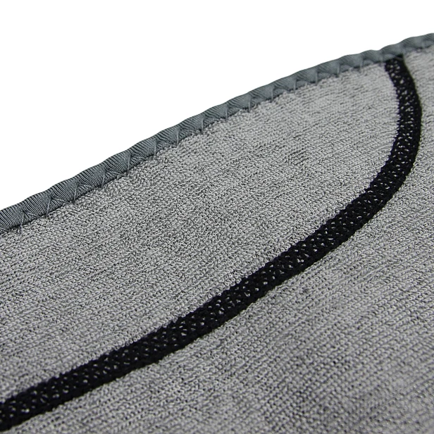 1238dce8d19acdcc46ab03ff6e6d5b2d