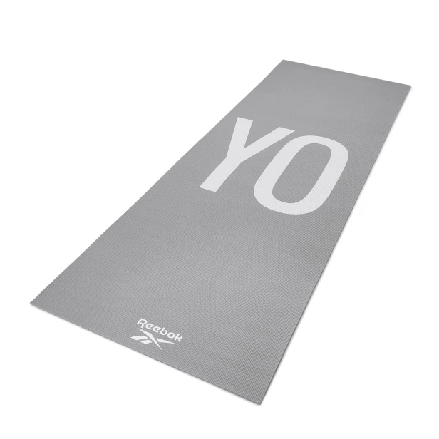 f0605766030d9538ed6c873be39bc50f