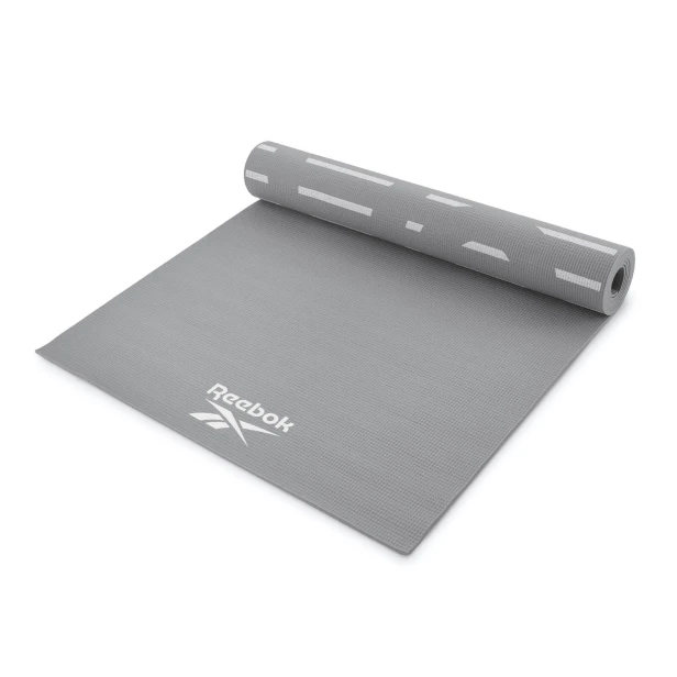 9e8e7e9807101040dc98229a0510f78f