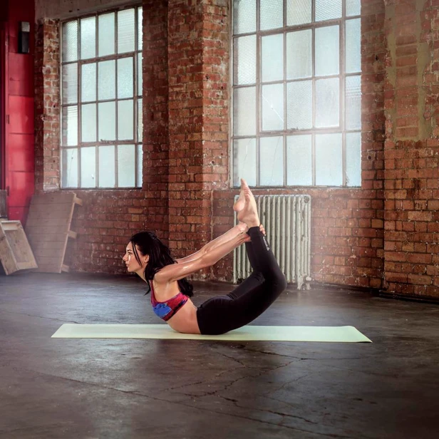 d4ba1d60a420fa9d6651abbe6e3303f1