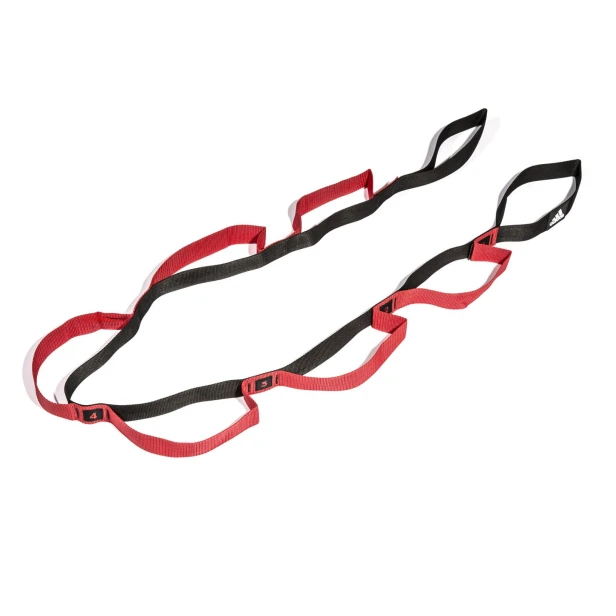 89e732ffddb9abfb6f198a468468a1f7