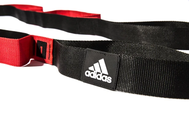 9d46d0fade8d7452e6e3f06afdfea35e